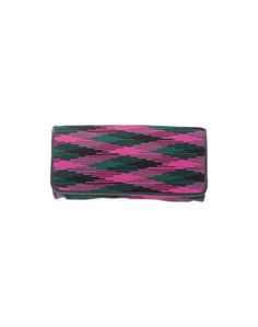 Сумка на руку M Missoni