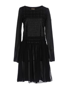 Платье до колена Coast Weber &; Ahaus