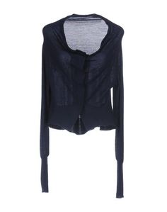 Кардиган Twin Set Simona Barbieri