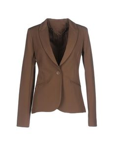 Пиджак Annarita N.