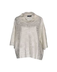 Свитер Twin Set Simona Barbieri