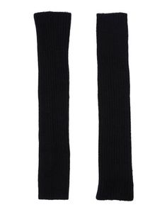 Гетры для рук Twin Set Jeans