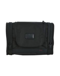 Beauty case Tumi