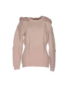 Свитер Versace