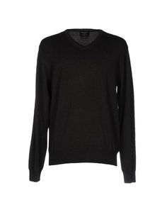Свитер Hackett