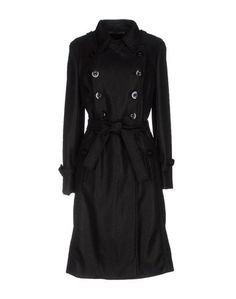 Легкое пальто Divina by RGG Group