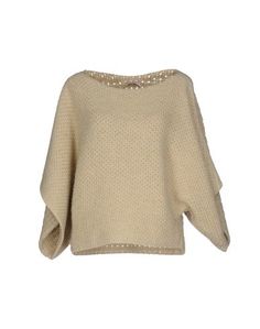 Свитер Stefanel