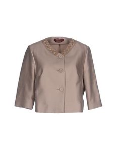 Пиджак Max Mara Studio