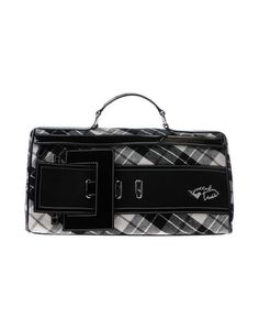 Сумка на руку TUA BY Braccialini