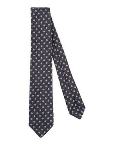 Галстук Barba Napoli