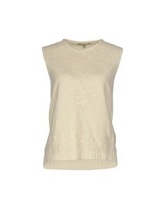 Свитер Ermanno Scervino