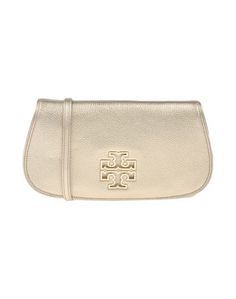 Сумка на руку Tory Burch