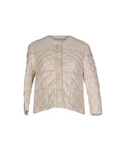 Куртка Ermanno DI Ermanno Scervino
