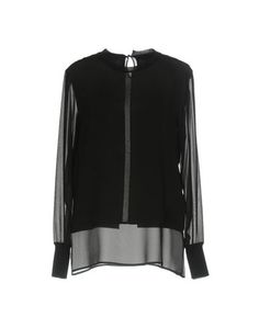 Блузка Ermanno Scervino