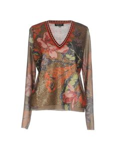 Свитер Twin Set Simona Barbieri