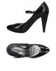 Категория: Туфли Guess BY Marciano
