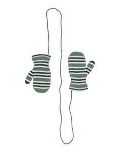 Перчатки Marni
