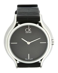Наручные часы Calvin Klein