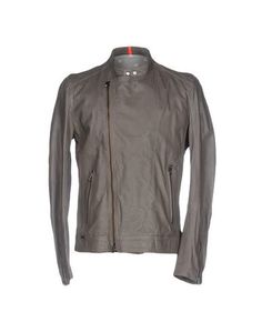 Куртка LIU •JO Jeans