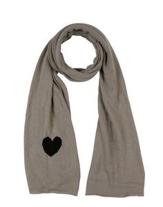 Палантин Twin Set Simona Barbieri