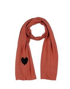 Палантин Twin Set Simona Barbieri