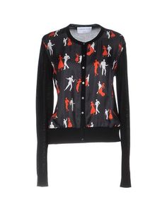 Кардиган LA Prestic Ouiston