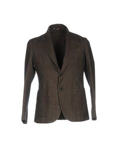 Пиджак Bottega Martinese