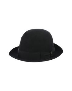 Головной убор Borsalino