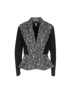 Пиджак Maria Grazia Severi