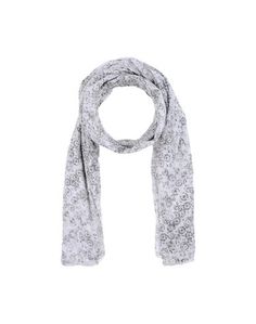 Палантин LIU •JO Jeans