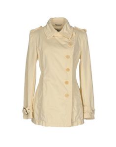 Легкое пальто Sportmax
