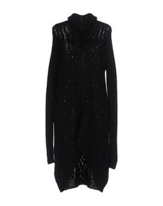 Кардиган Twin Set Simona Barbieri