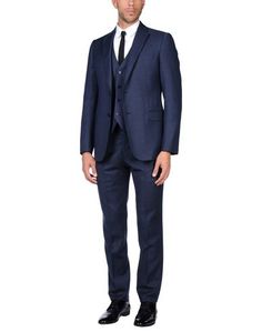 Костюм Armani Collezioni