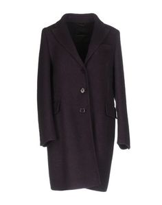 Пальто Ermanno Scervino