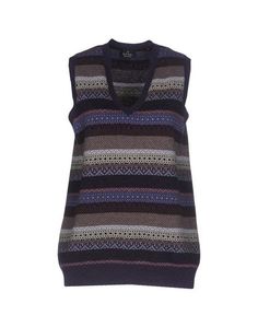 Свитер PS by Paul Smith