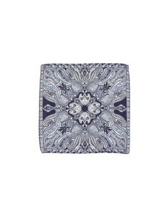 Платок Etro