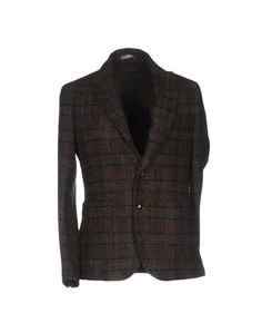 Пиджак Bottega Martinese