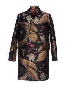 Легкое пальто Dsquared2