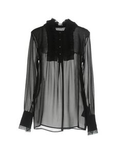 Блузка Ermanno Scervino