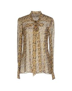 Pубашка Ermanno Scervino