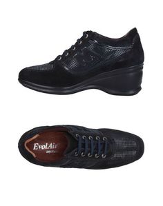 Melluso goretex deals