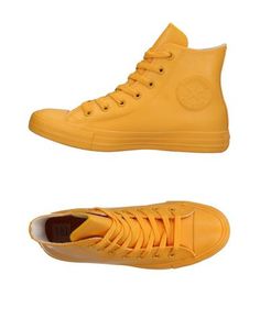 Кеды и кроссовки Converse