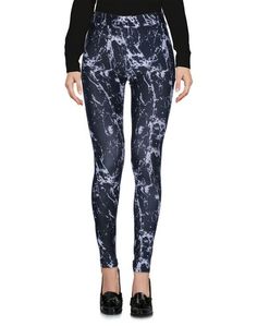 Повседневные брюки Daphne Groeneveld