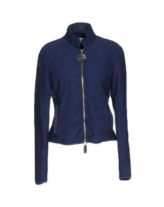 Куртка Daniela Dalla Valle Elisa Cavaletti