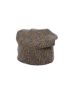 Головной убор Fendi
