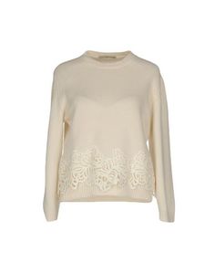 Свитер Ermanno Scervino