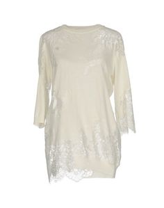 Свитер Ermanno Scervino