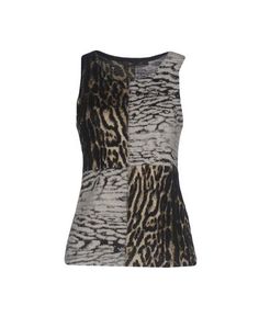 Свитер Roberto Cavalli