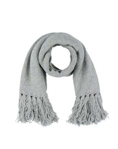 Палантин Twin Set Simona Barbieri