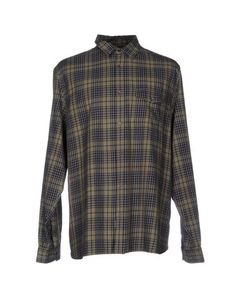 Pубашка Woolrich